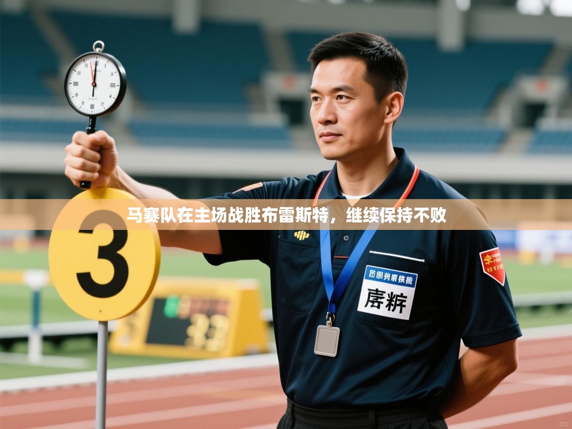 马赛队在主场战胜布雷斯特，继续保持不败