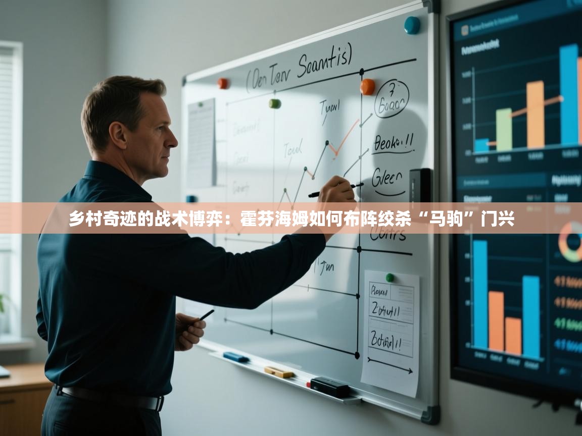 乡村奇迹的战术博弈：霍芬海姆如何布阵绞杀“马驹”门兴